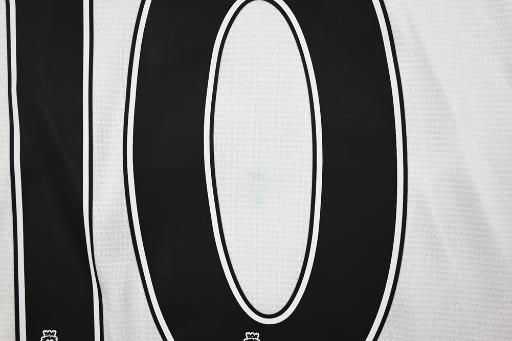 2012-14 MANCHESTER UNITED *ROONEY* KOSZULKA S