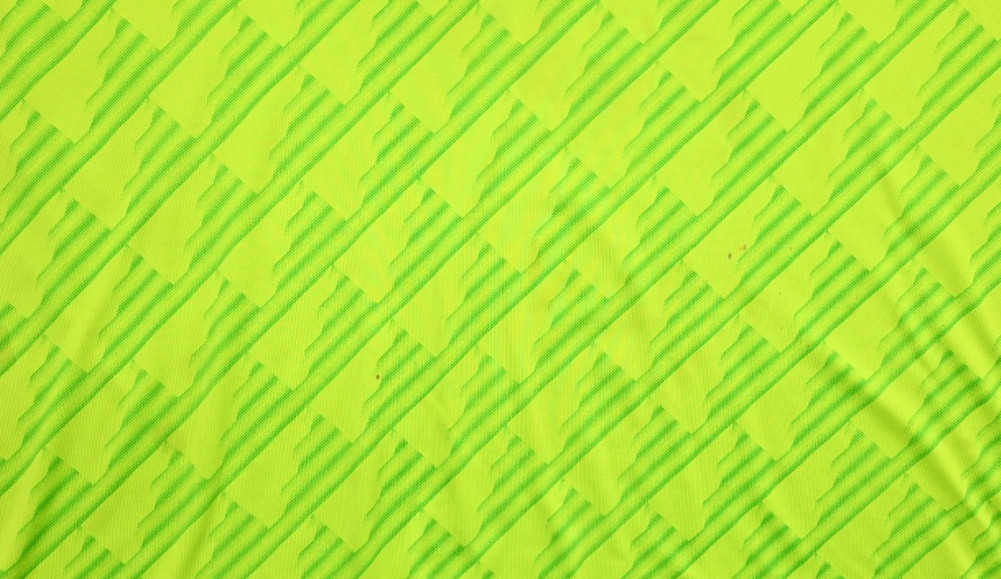 2022-23 MANCHESTER UNITED KOSZULKA 2XL