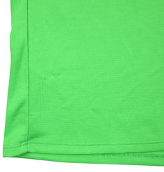 HANNOVER 96 KOSZULKA XL