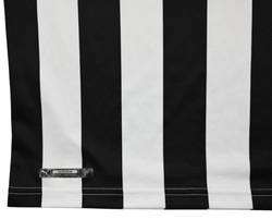 2018-19 NEWCASTLE UNITED KOSZULKA S