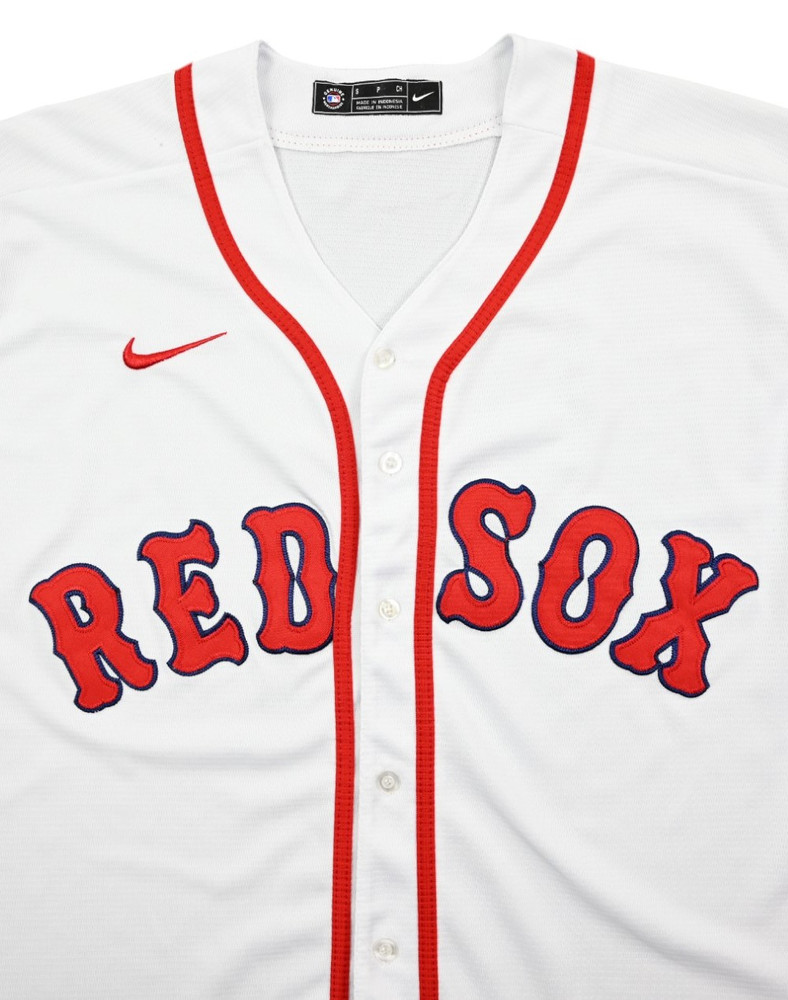 BOSTON RED SOX MLB SHIRT S