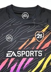 EA SPORTS FIFA 21 ULTIMATE TEAM KOSZULKA L