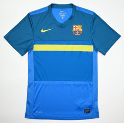 FC BARCELONA KOSZULKA S