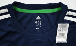 BRITISH AND IRISH LIONS RUGBY KOSZULKA WOMENS XXL