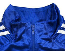 ADIDAS VINTAGE SHIRT M