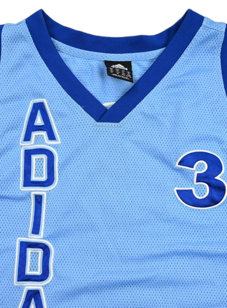 ADIDAS OLDSCHOOL KOSZULKA XL