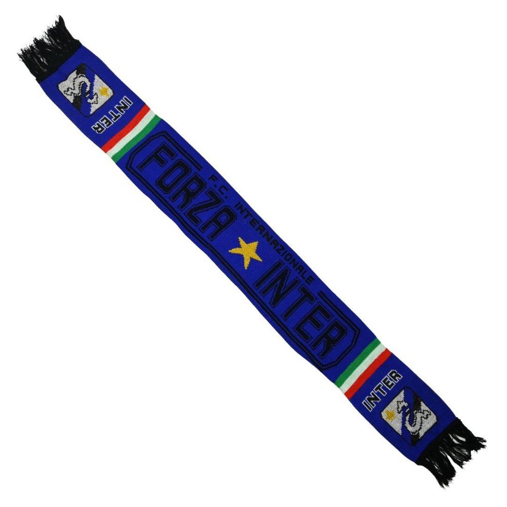 INTER MILAN SCARF