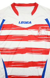 2012-13 GRANADA SHIRT M
