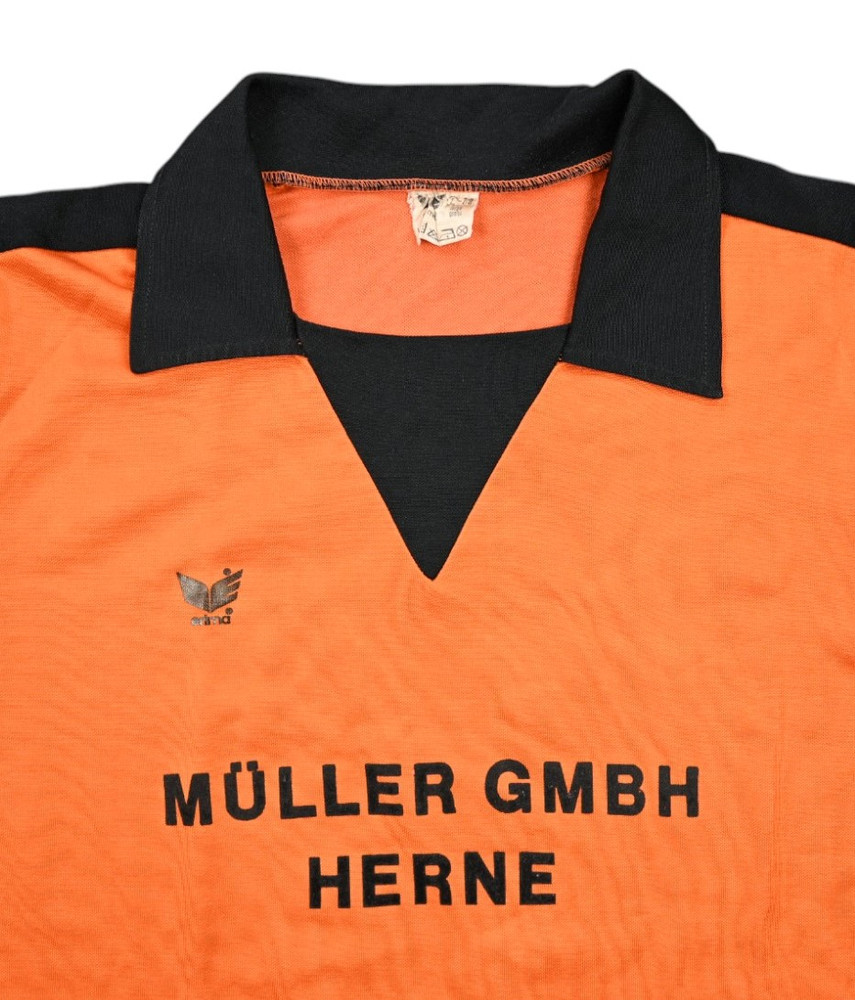 SV ROHLINGHAUSEN LONGSLEEVE SHIRT L