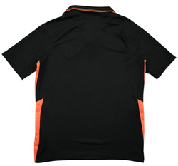 2020-21 NETHERLANDS KOSZULKA XL. BOYS 