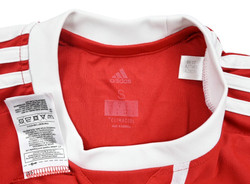 2017-18 BAYERN MUNCHEN *KIMMICH* SHIRT S