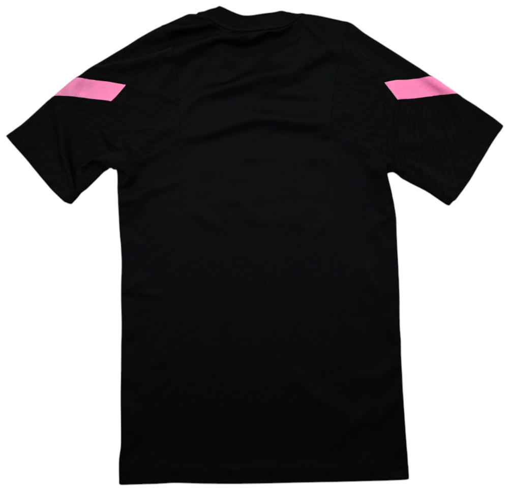 2020-21 BARCELONA SHIRT XS