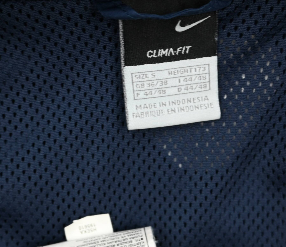  MANCHESTER UNITED KURTKA S