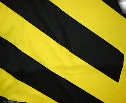 2014-15 BORUSSIA DORTMUND SHIRT WOMENS XXL