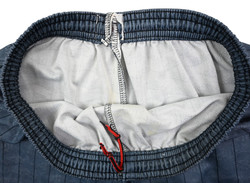 1995-96 MANCHESTER UNITED SHORTS M