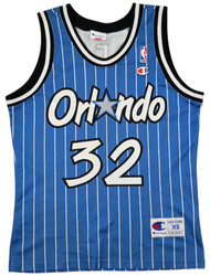 ORLANDO MAGIC *O'NEAL* NBA KOSZULKA XS