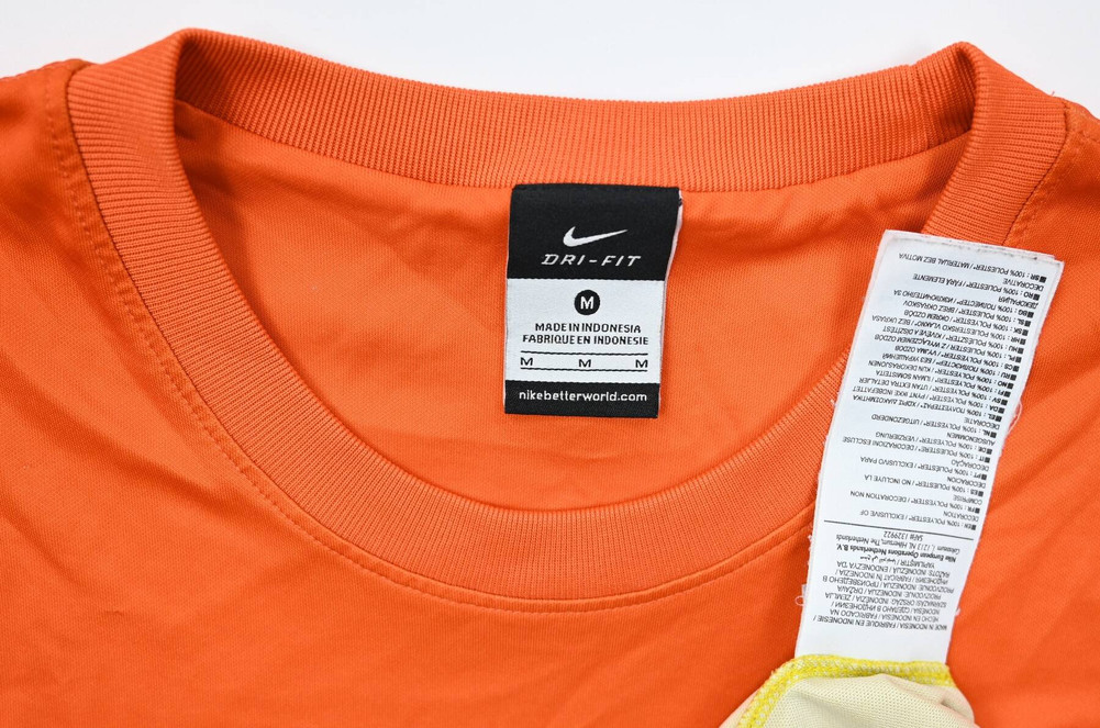 2012-13 FC BARCELONA KOSZULKA M