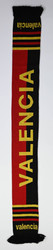 VALENCIA SCARF