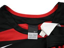 2007-08 INGOLSTADT KOSZULKA M