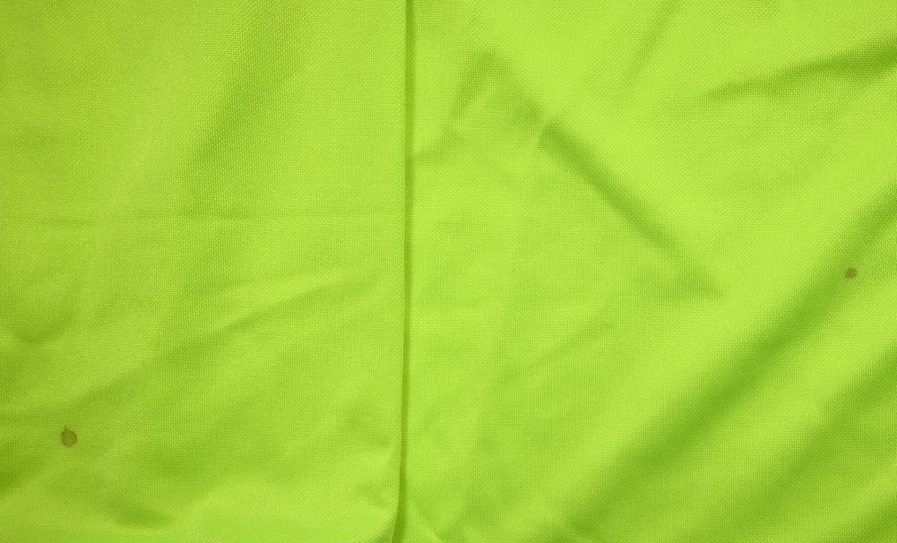 ITALY DIADORA KOSZULKA SĘDZIOWSKA L