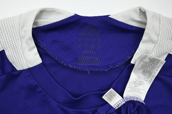 2008-09 NEWCASTLE UNITED KOSZULKA L