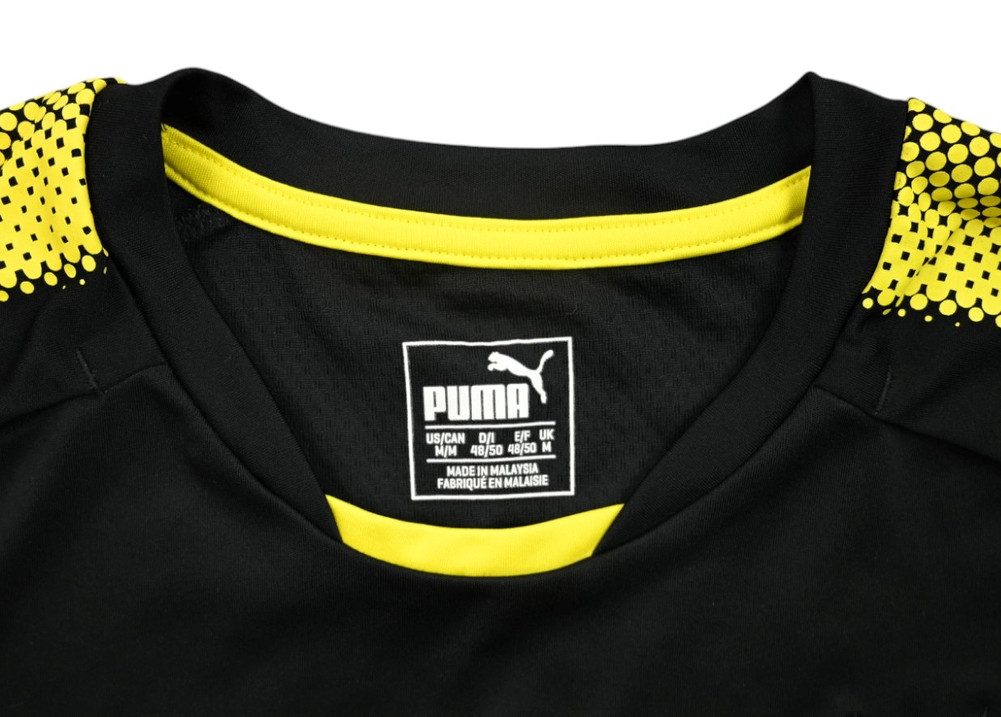 2014-16 BORUSSIA DORTMUND KOSZULKA M