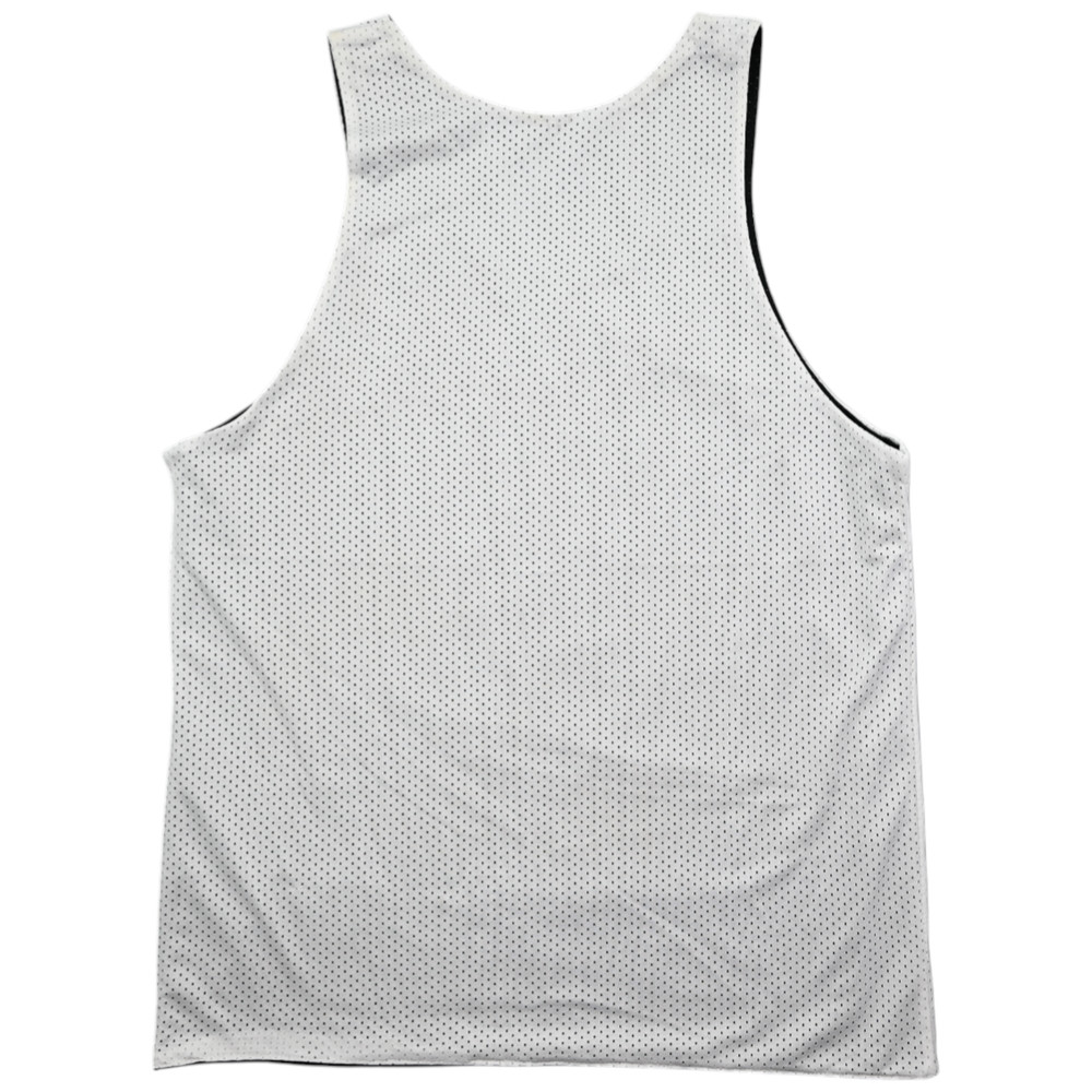 BROOKLYN NETS NBA SHIRT S