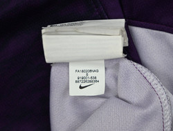 2018-19 MANCHESTER CITY KOSZULKA S