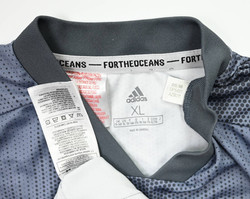 2018-19 BAYERN MUNCHEN *LEWANDOWSKI* KOSZULKA XL. BOYS