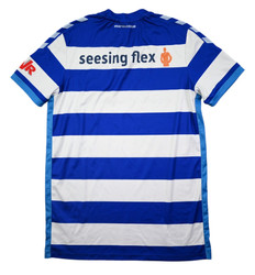 2020-21 DE GRAAFSCHAP KOSZULKA S