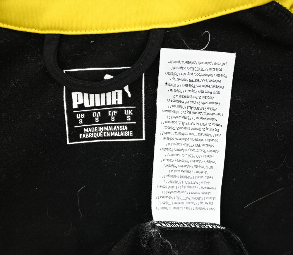 BORUSSIA DORTMUND TOP S