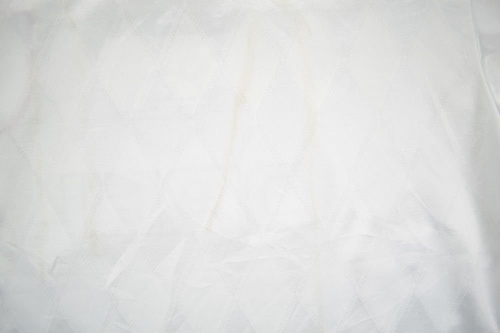 1995-97 BAYERN MUNCHEN SHIRT S