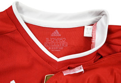 2020-21 BAYERN MUNCHEN *LEWANDOWSKI* SHIRT M. BOYS