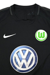 2017-18 WOLFSBURG KOSZULKA M