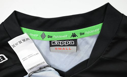 2014-15 BORUSSIA MONCHENGLADBACH KOSZULKA S
