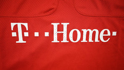 2009-10 BAYERN MUNCHEN KOSZULKA XL