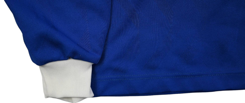 TURU WERMELSIRCHEN LONGSLEEVE M