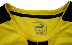 2016-17 BORUSSIA DORTMUND *DEMBELE* SHIRT S