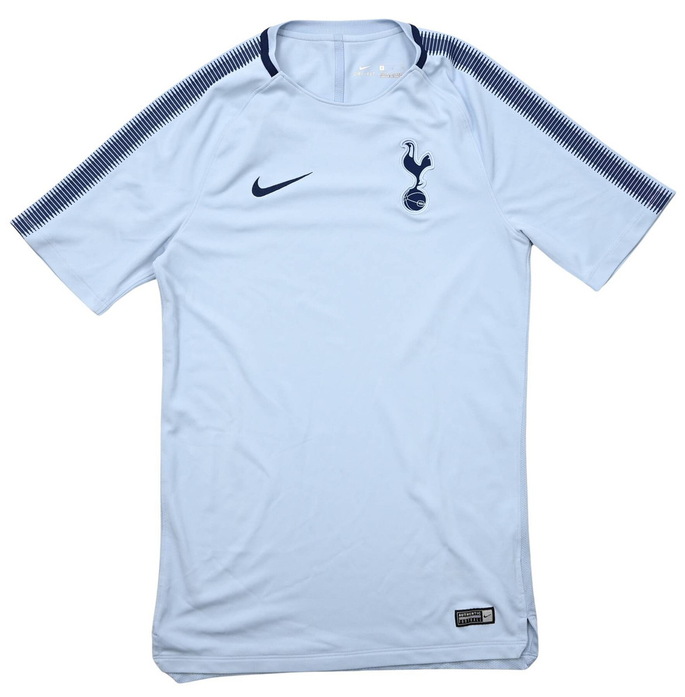 2018-19 TOTTENHAM HOTSPUR KOSZULKA S