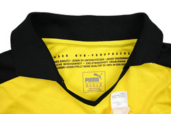 2015-16 BORUSSIA DORTMUND KOSZULKA WOMENS XXL