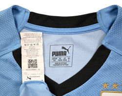 2018-19 URUGUAY KOSZULKA S