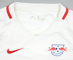 2016-17 RB LEIPZIG * WERNER* KOSZULKA S