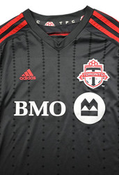 2014-15 TORONTO FC KOSZULKA L. BOYS