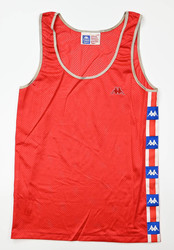 KAPPA OLDSCHOOL KOSZULKA S