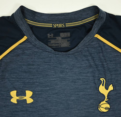  TOTTENHAM HOTSPUR KOSZULKA M