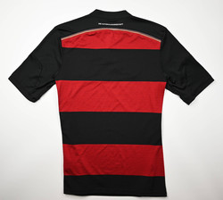 2014-15 GERMANY KOSZULKA S