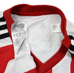 2018-19 SHEFFIELD UNITED KOSZULKA S