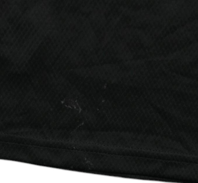 2020-21 GERMANY SHIRT S