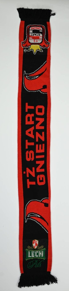 TŻ START GNIEZNO SCARF