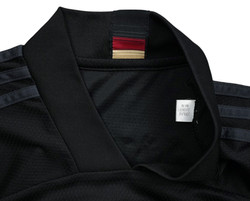 2020-21 GERMANY *GOSENS* SHIRT S